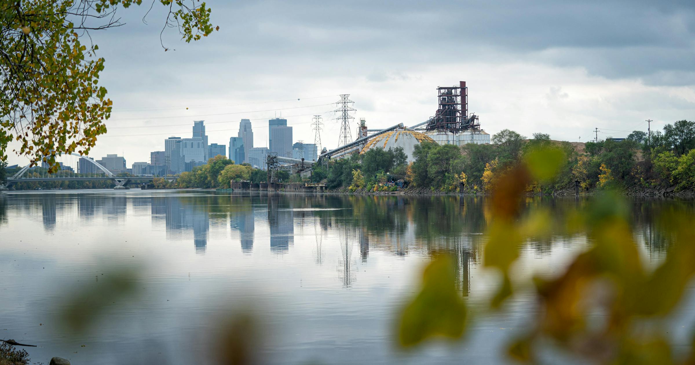 What's Happening with the Upper Harbor Affordable Housing Project?