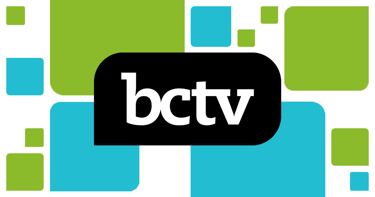 What Are the Upcoming BCSS Programs and Events?