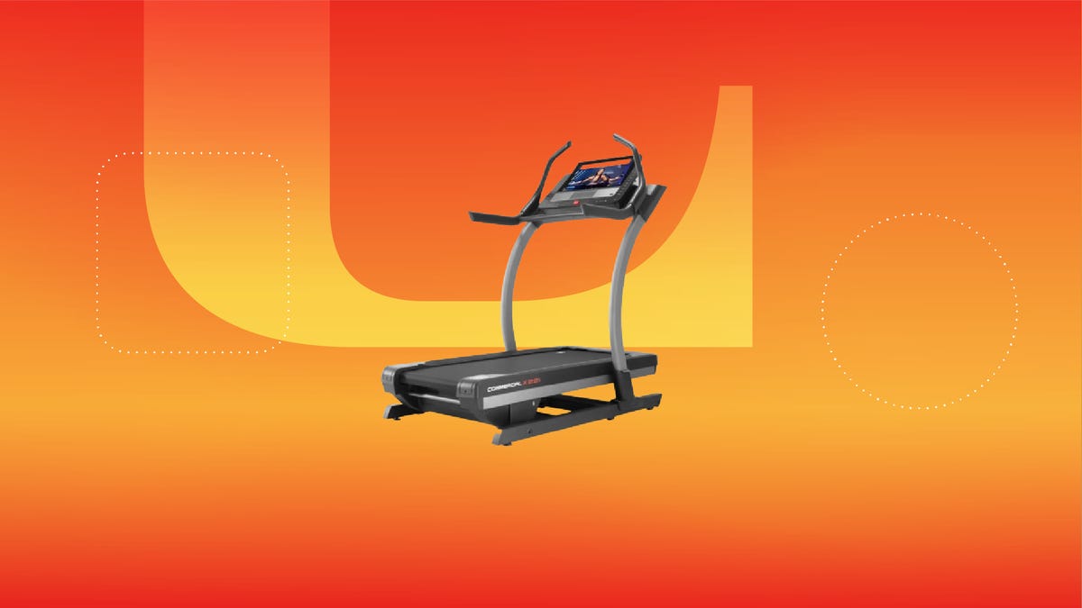 Looking for Fourth of July Wellness Deals?