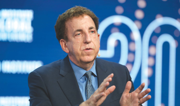 Can Lifestyle Medicine Reverse Chronic Diseases?