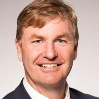 What's Happening at The Ritz-Carlton and Windsor Court?