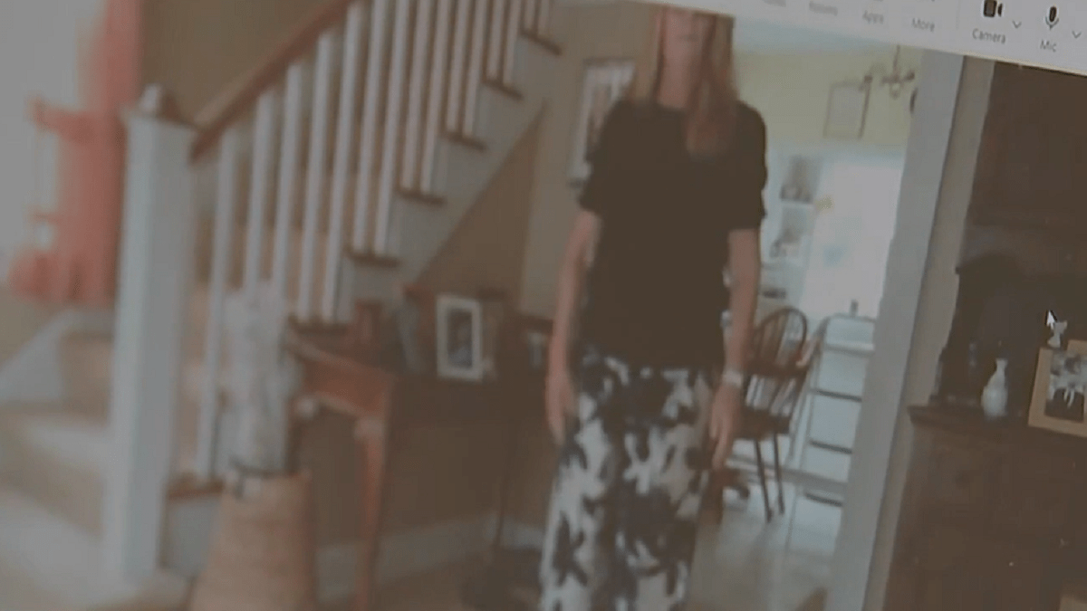 Is Virtual Physical Therapy Effective?