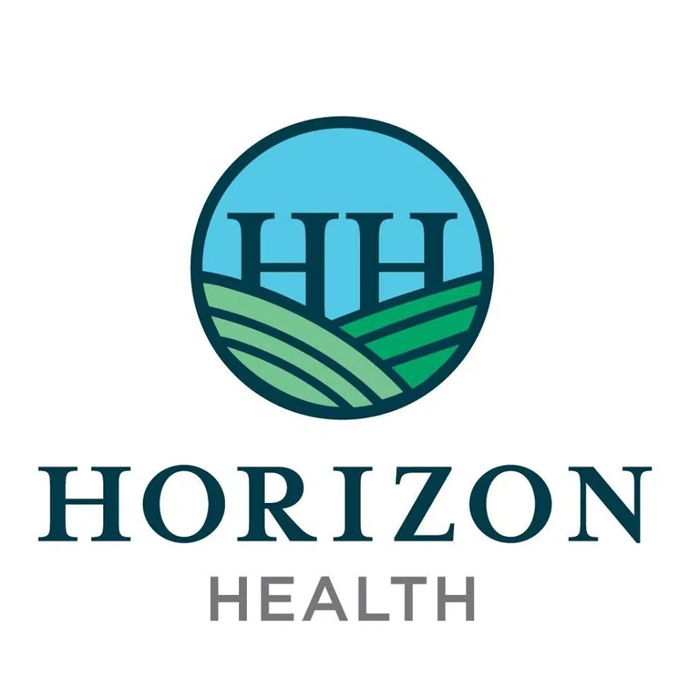 How Can Horizon Health Make Finding Help as Easy as 211?