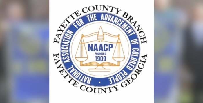 What Can You Expect at the Fayette County NAACP Health and Wellness Fair?