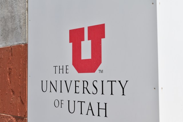 What Changes Are Coming to University of Utah's Resource Centers?