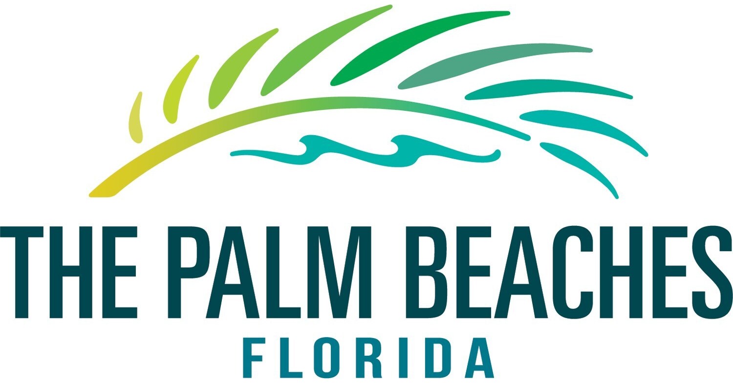 What is the Eudēmonia Summit?