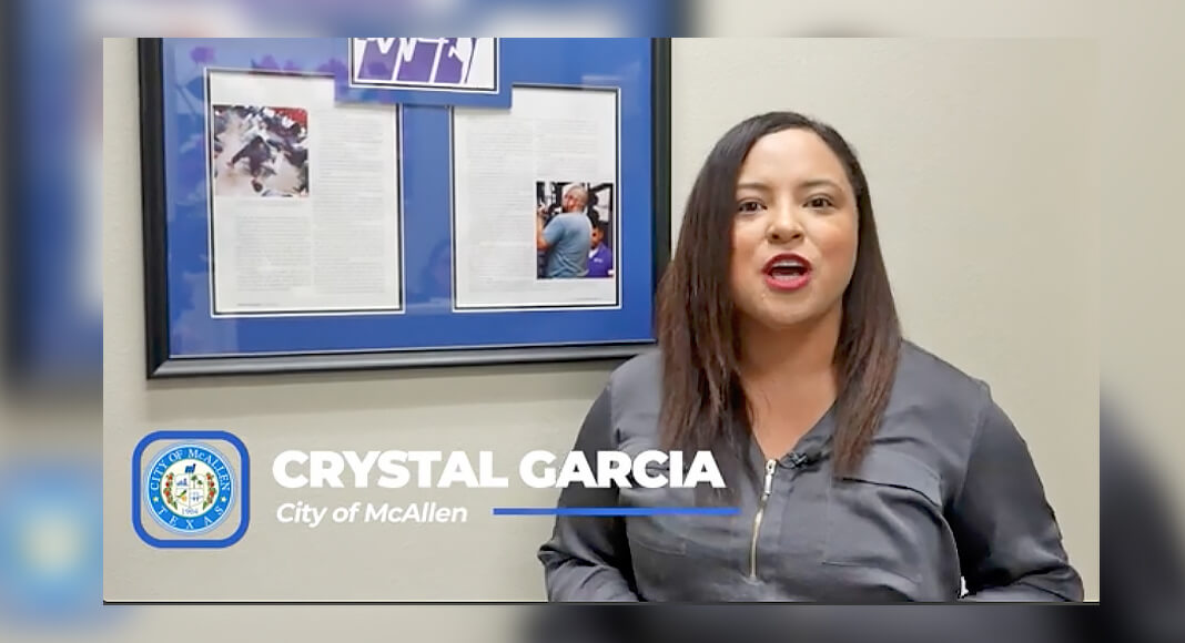 How to Get in Shape with McAllen’s Health and Wellness Coach?