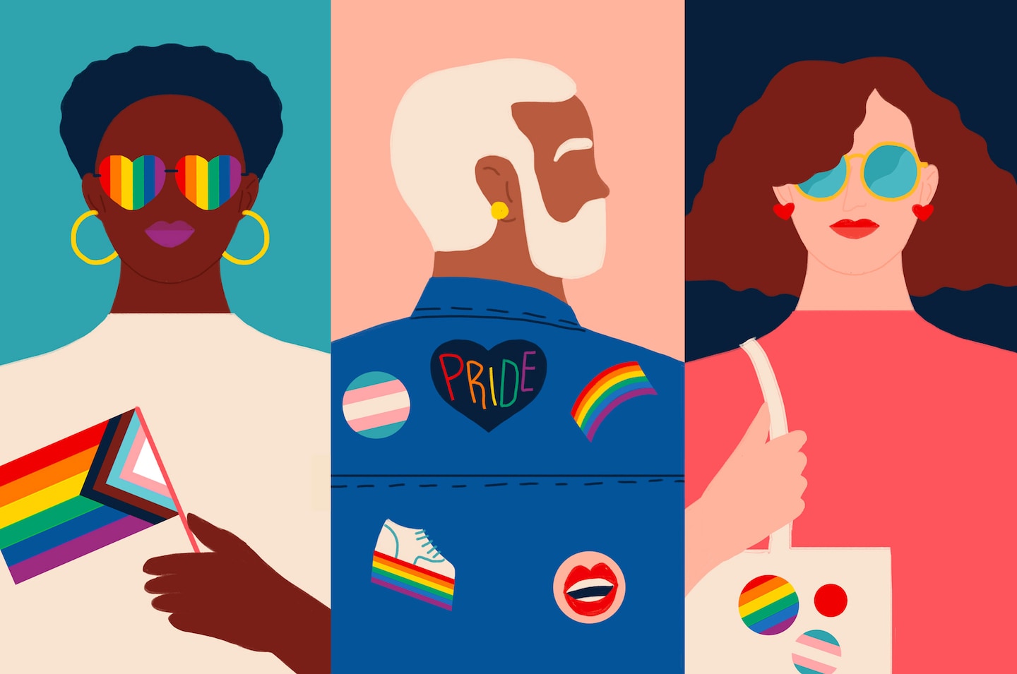 How to Safely Slice Avocados ?