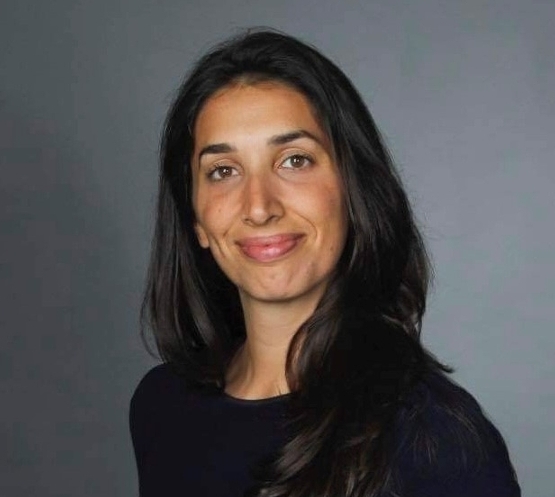 How Does Art Heal at Rowan University?