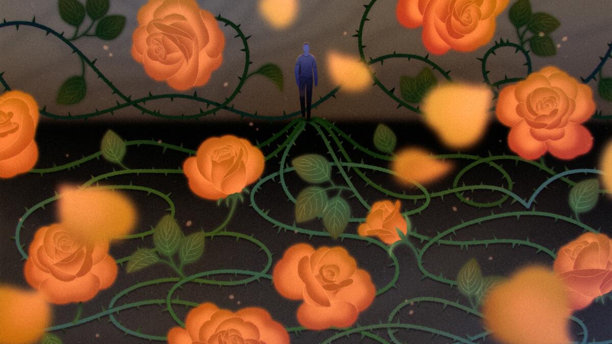 How Do We Truly Understand Grief?