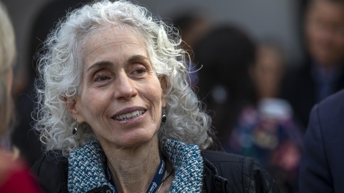 Can L.A. County Erase Medical Debt?