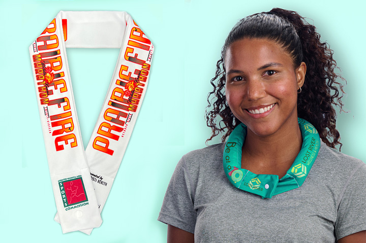 How Can Corporate Wellness Programs Boost Employee Engagement?