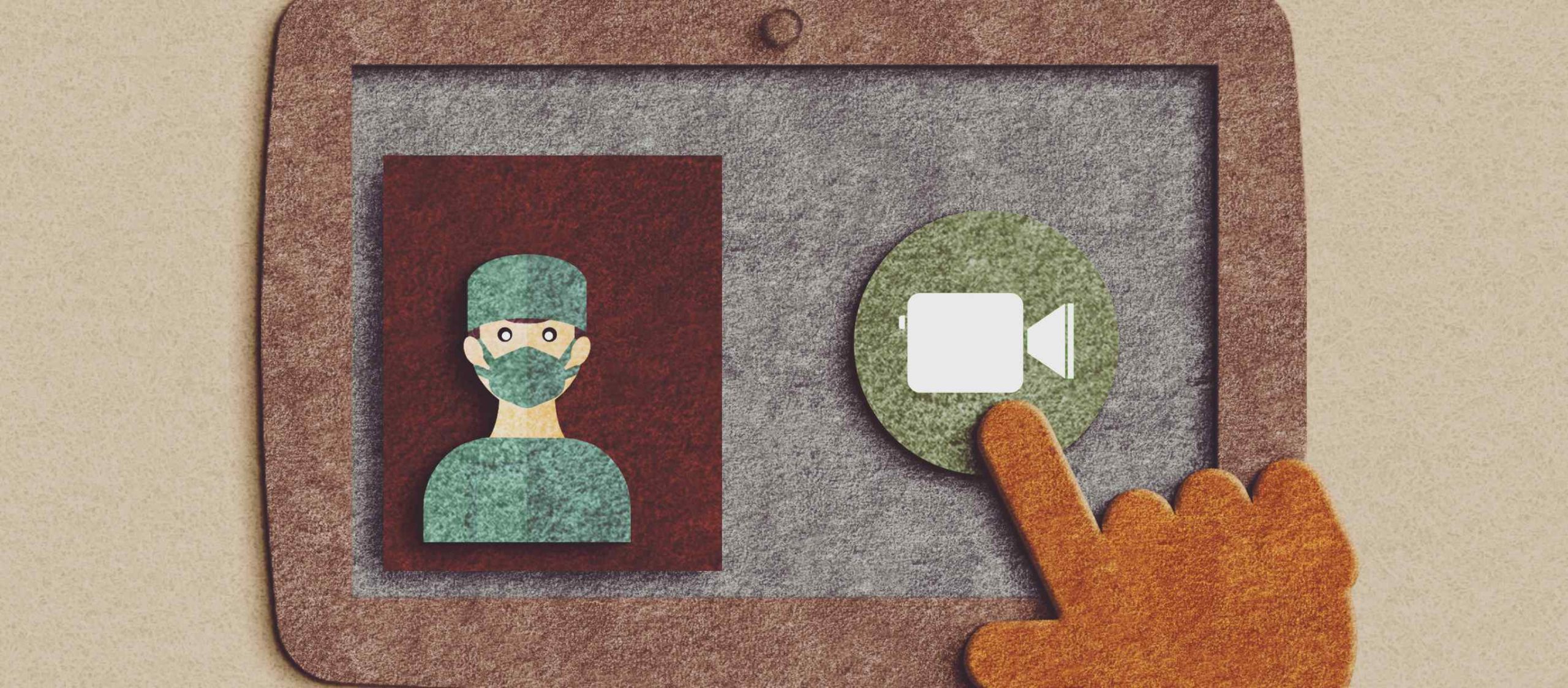 What is Amazon Doing with Its Healthcare Services?