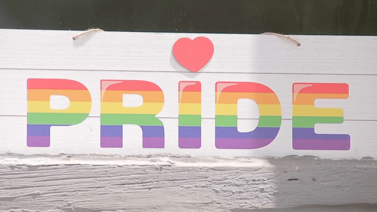 How Can We Support LGBTQ+ Relatives During Pride Month and Beyond?