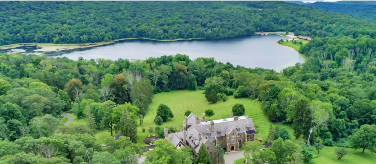 Looking for the Best Wellness Resorts in the U.S.?