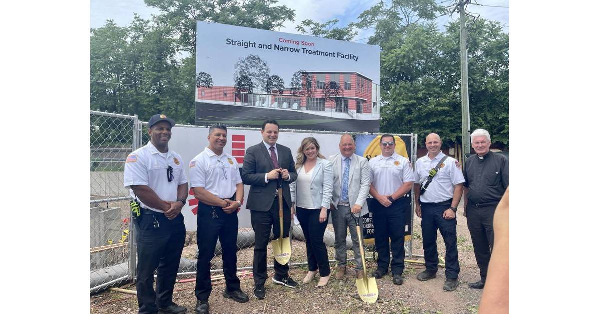 What Happened After the 2019 Fire?