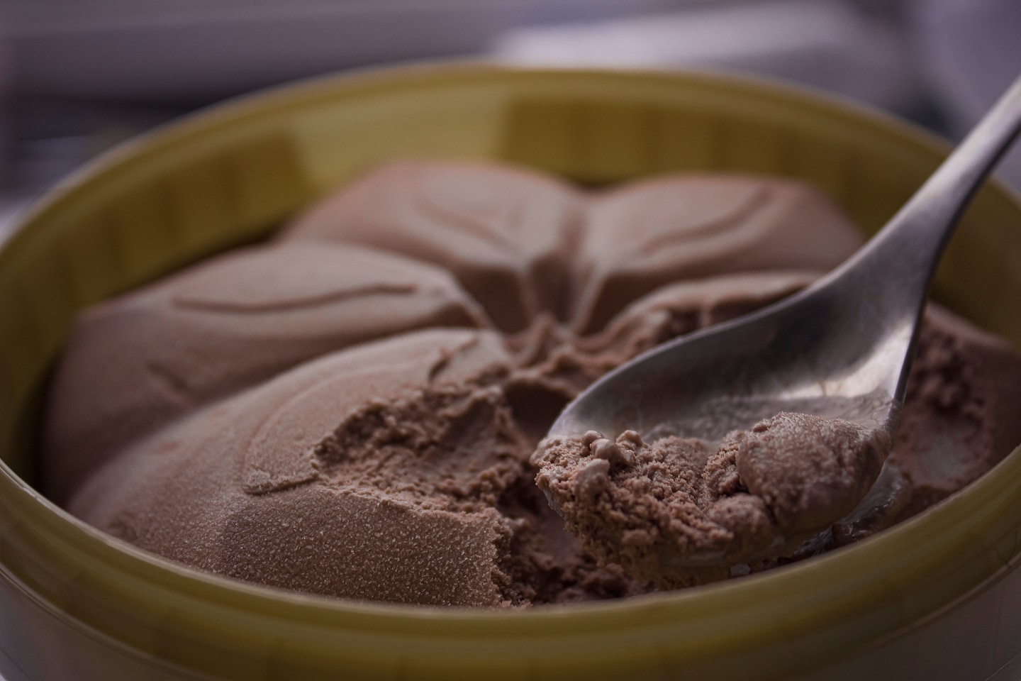 Ice Cream Recall: What You Need to Know?