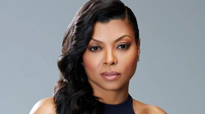 How Does Mental Health Advocacy Shape Taraji P. Henson's Acting?