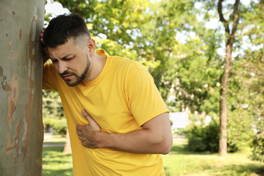 How to Stay Heart Healthy in Extreme Heat?