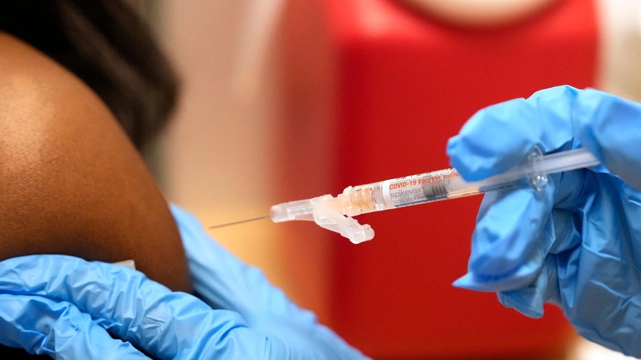 What are the latest tips for COVID-19 infection prevention?