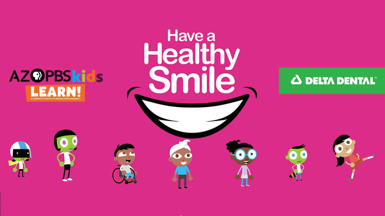 What is the 2024 Back-to-School Health and Wellness Fair?