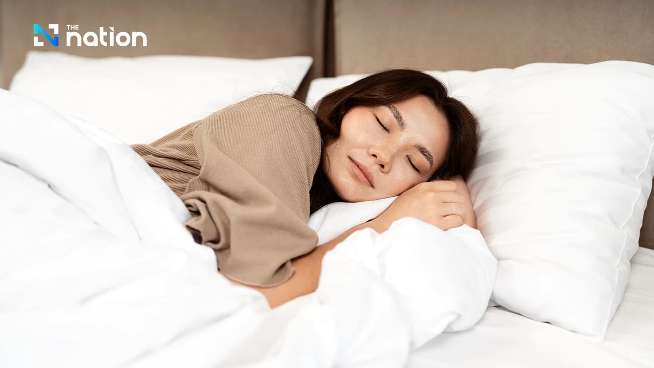 Are Sleep Disorders More Common Than We Think?