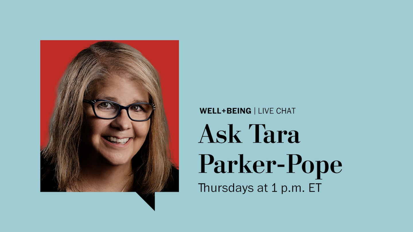 How Can We Improve Our Sleep?