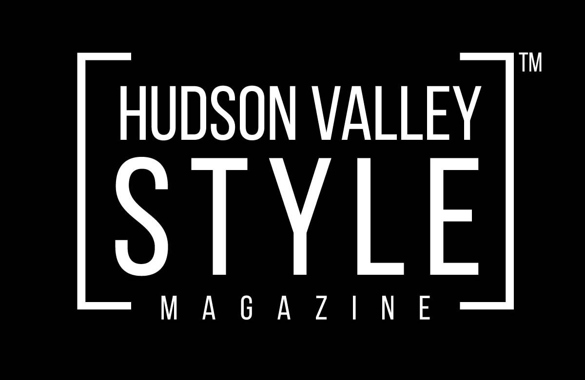 Wellness Travel in the Hudson Valley and Catskills: Essential Skincare Tips?