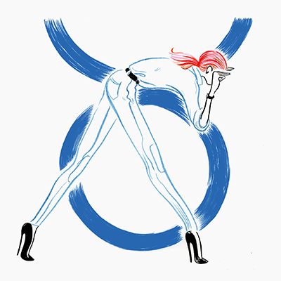 What are the risks of swimming in pools?