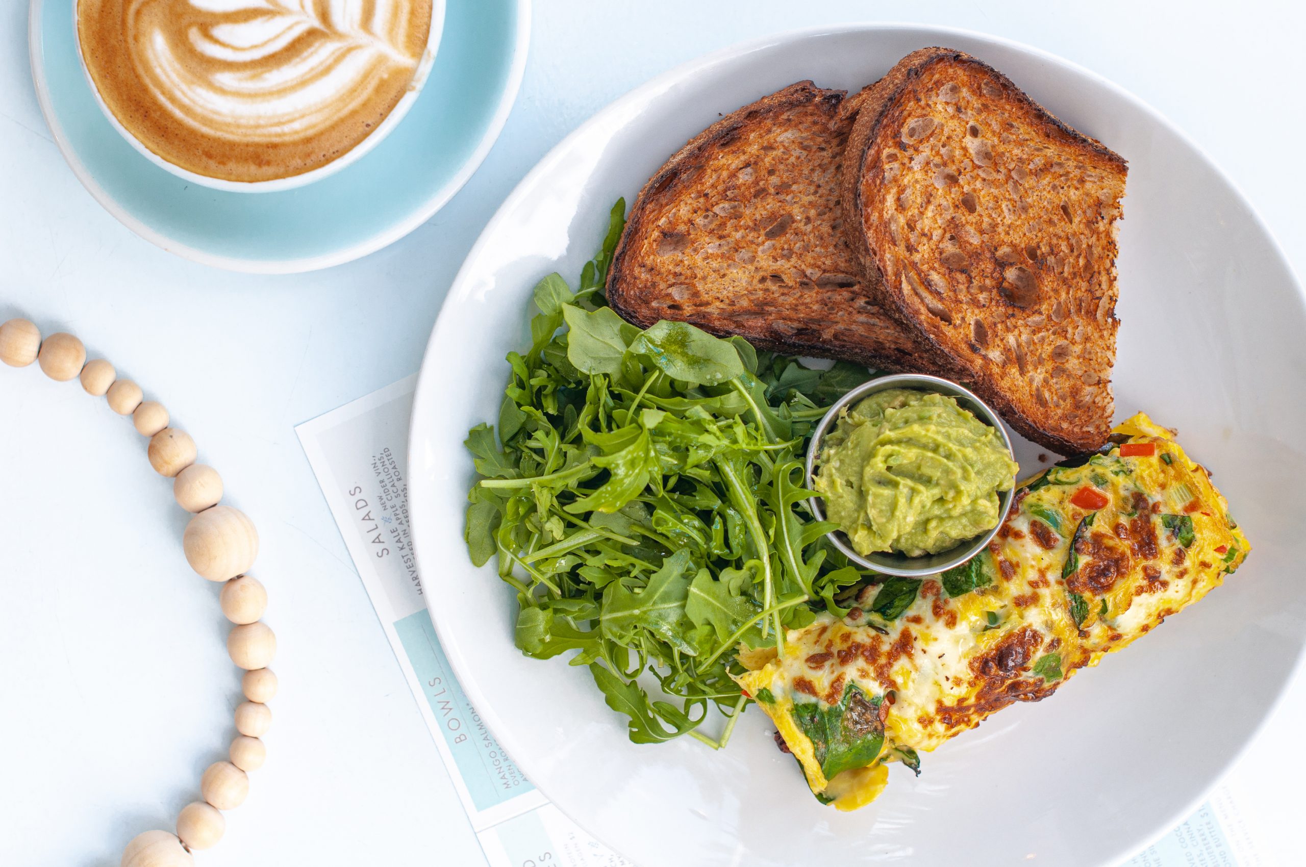 Is Pura Vida opening its first NYC location?