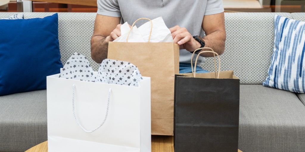 What are the Best Fourth of July Sales to Shop in 2024?