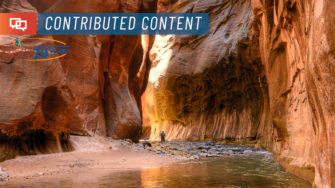 How to Get the Most from Outdoor Adventures?