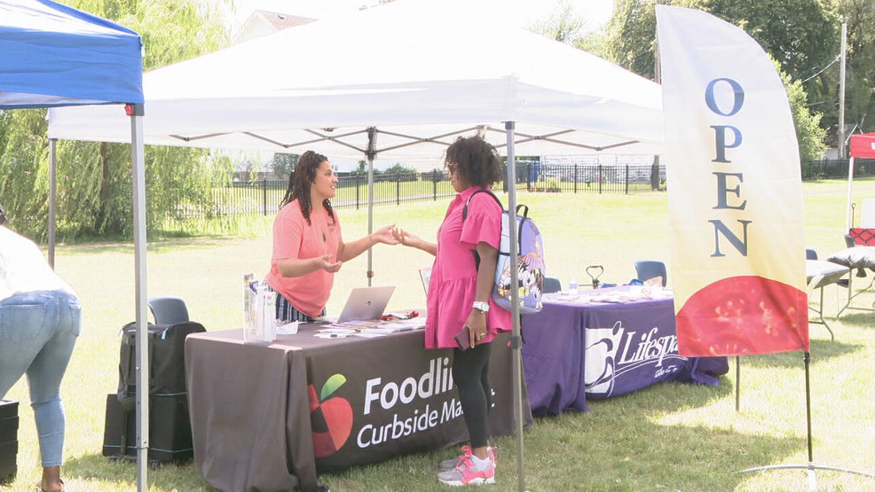 What is the importance of health screenings?