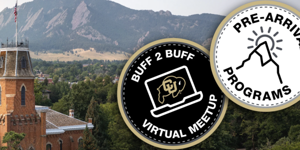 What makes August a time for brighter days?