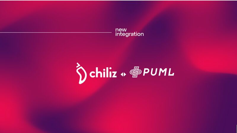 How Does PUML Better Health Enhance the Chiliz Ecosystem?