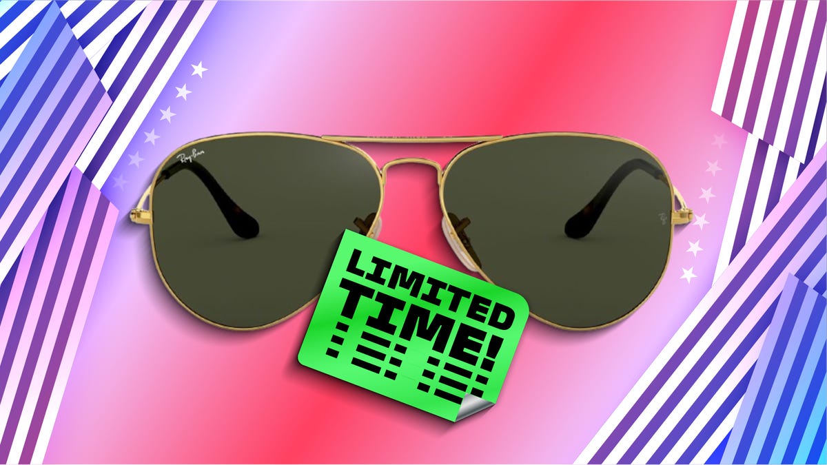 Looking for Stylish Eyewear?