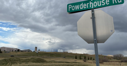 What is the future of Rotary Park?