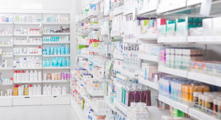 What is Bioxyne's New Partnership About?