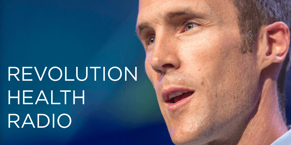 What is Metabolic Mastery and How Can It Benefit You?