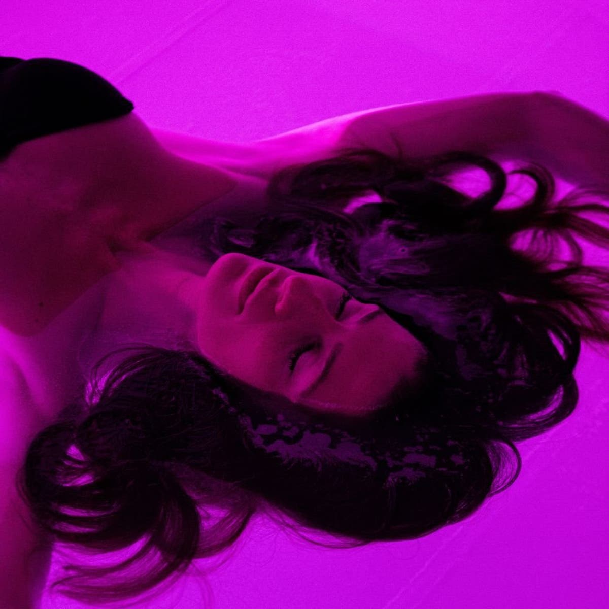 How Has Biohacking Taken Over the Wellness World?