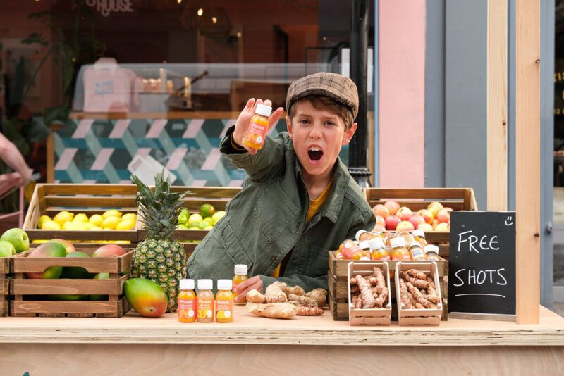 How Knowledgeable Are You About Vitamins?