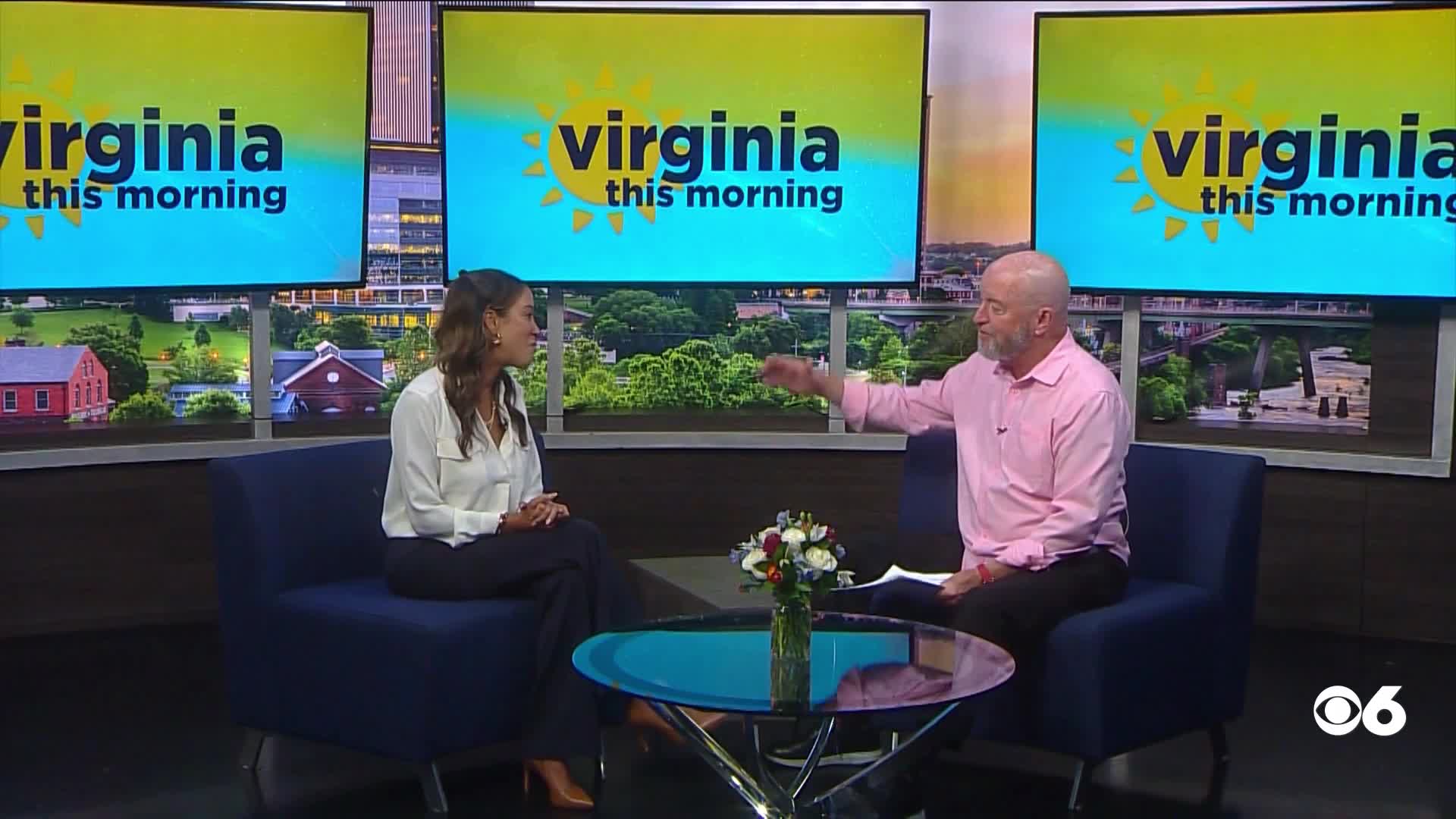 How can Renew Health and Wellness improve your life?