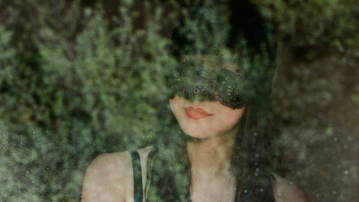 How can BDSM principles enhance your dating life?