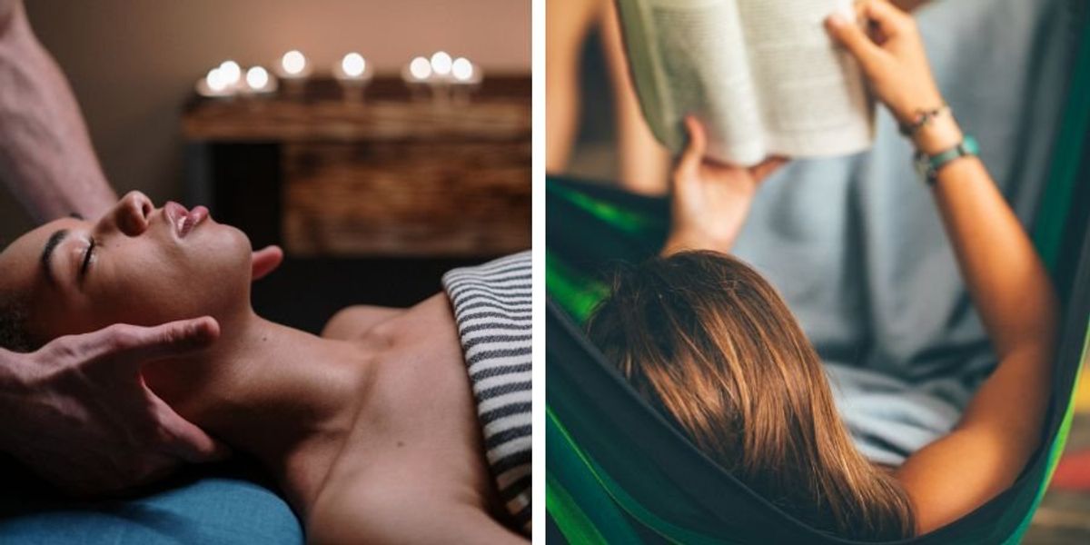 Are Families Compromising on Food Quality Due to Rising Prices?