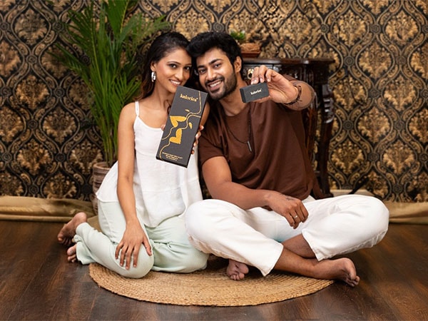 How is Kalories Revolutionizing Wellness?