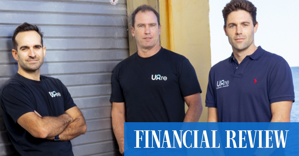 Can We Really Extend Our Life Expectancy?