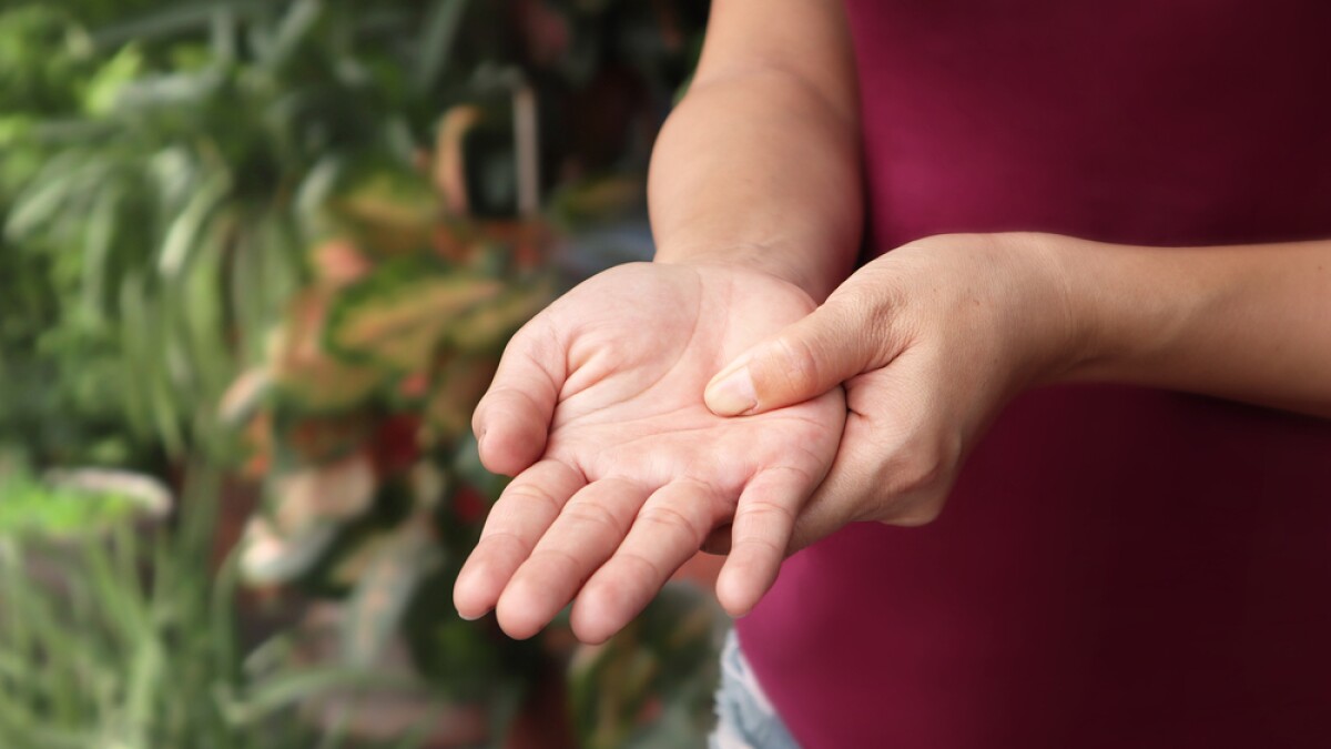 Can Mild COVID-19 Lead to Long-Term Health Issues?