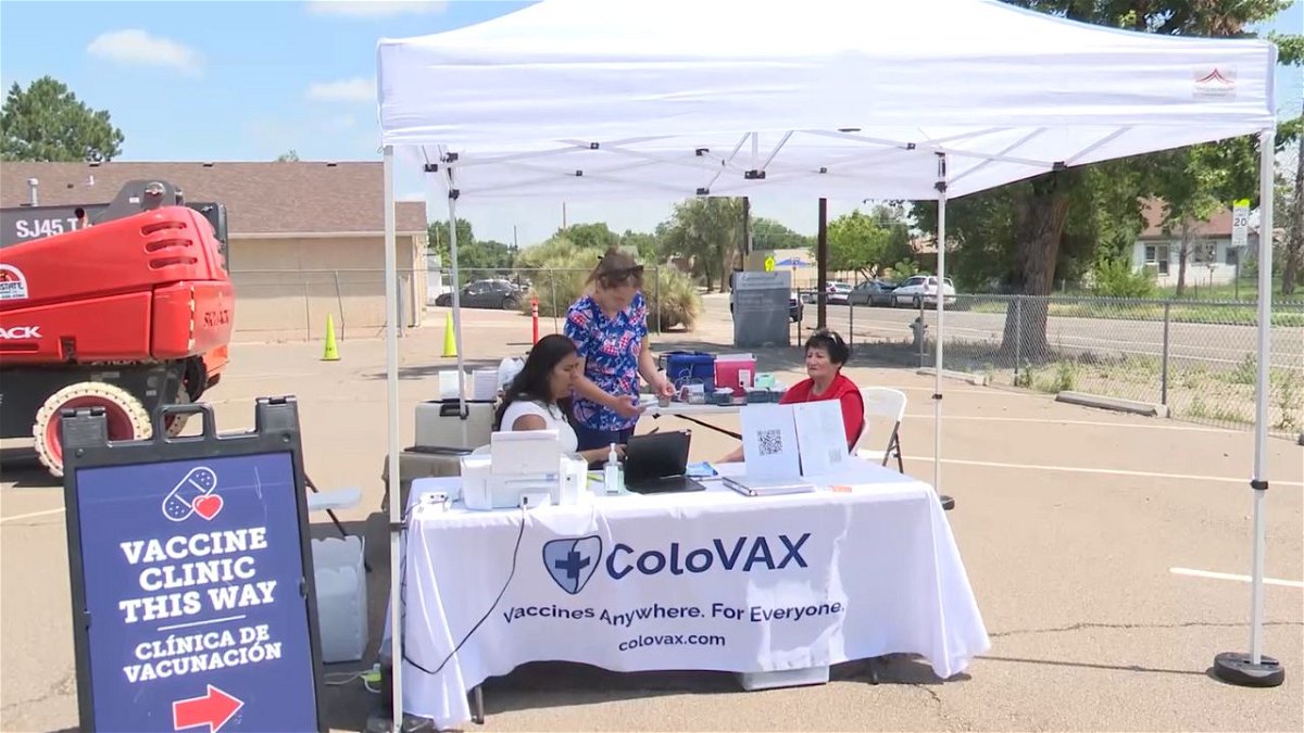 Need Assistance at the Helping Hands Community Fair?