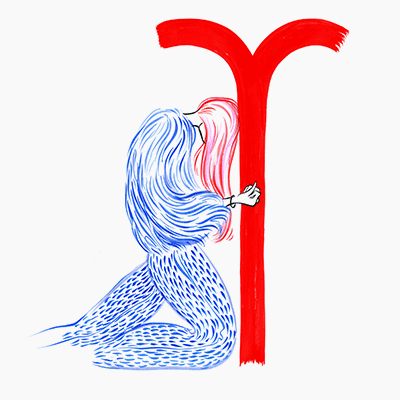 What are the latest insights on health and wellness?