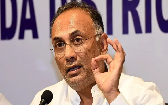 How Can Timely Resolution of Grievances Be Ensured?